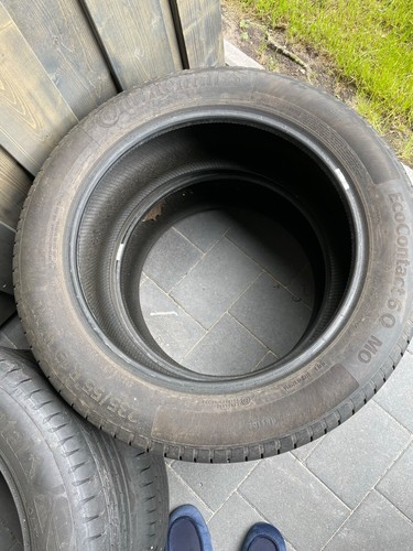 Sommer autoreifen ohne - ohne, felgen