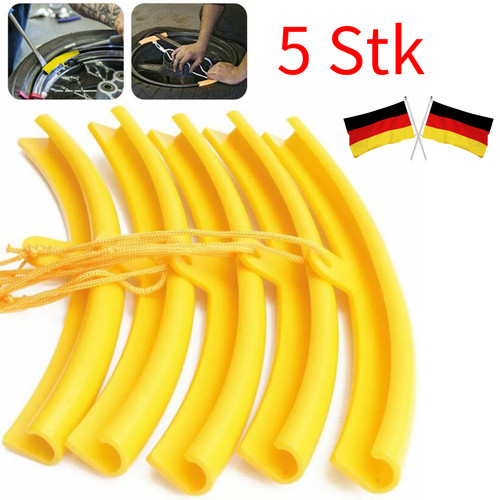 Kfz auto reifen - auto,