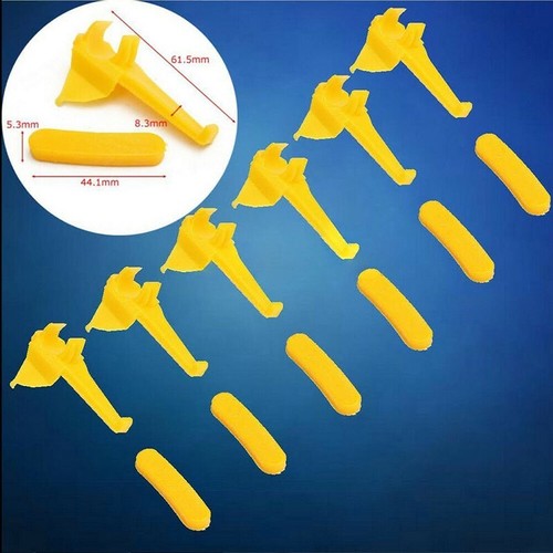 12x auto reifenmontage kopf - reifenmontage,