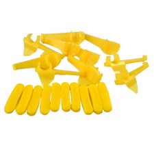 20 Stk. Auto Reifenmontage