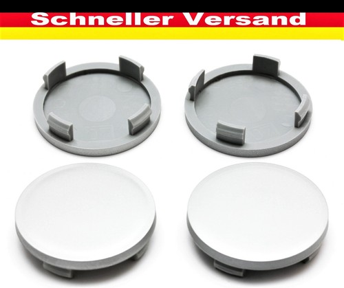 Außen innen 52 mm - 55,