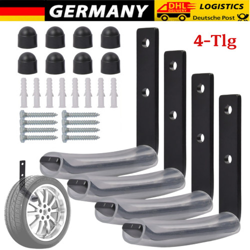Reifen wandhalterung für - wandhalterung,
