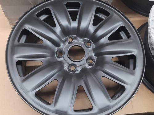 Autoreifen stahlfelgen 16 - stahlfelgen,
