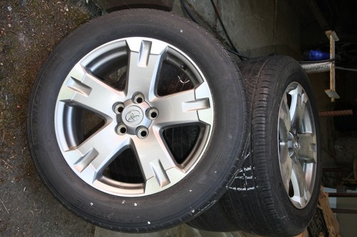 Auto reifen felgen - reifen,