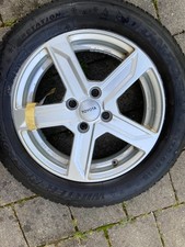  Autoreifen Dunlop Winter