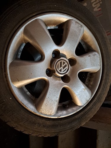 Auto reifen felgen - auto,