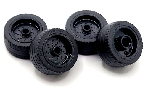 Lego 6102596 6290263 - nr-6102596, /