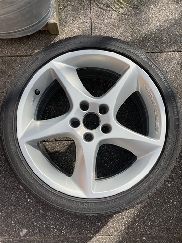 Preis verhandelbar seat - verhandelbar!!,