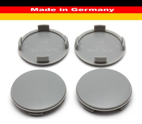 Außen innen 56 mm - 60,