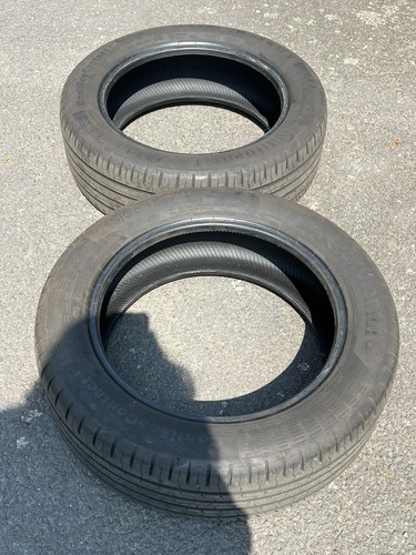 Auto reifen ohne felgen - auto,