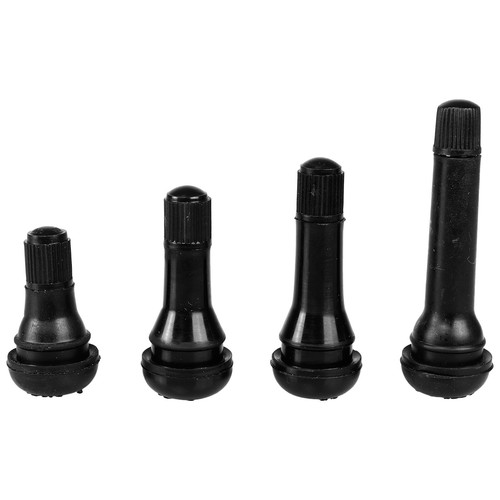 150 gummiventile 25x - gummiventile, 418