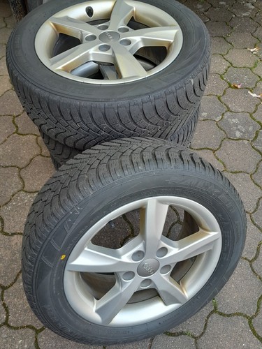Auto reifen felgen - auto,