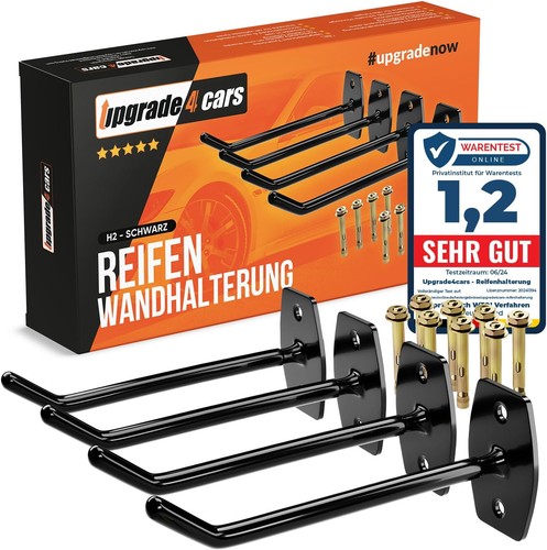 Upgrade4cars reifen - upgrade4cars,