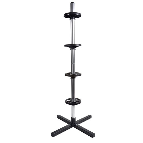 Felgenbaum für autoreifen - felgenbaum, 4
