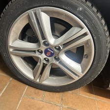 Autoreifen Neu Ohne Felgen