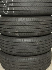 Autoreifen Ohne Felgen