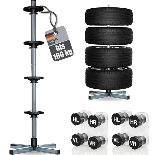 Felgenbaum für autoreifen - felgenbaum,