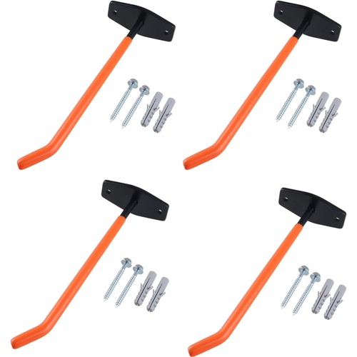 Reifenhalter wandhalterung set - wandhalterung,